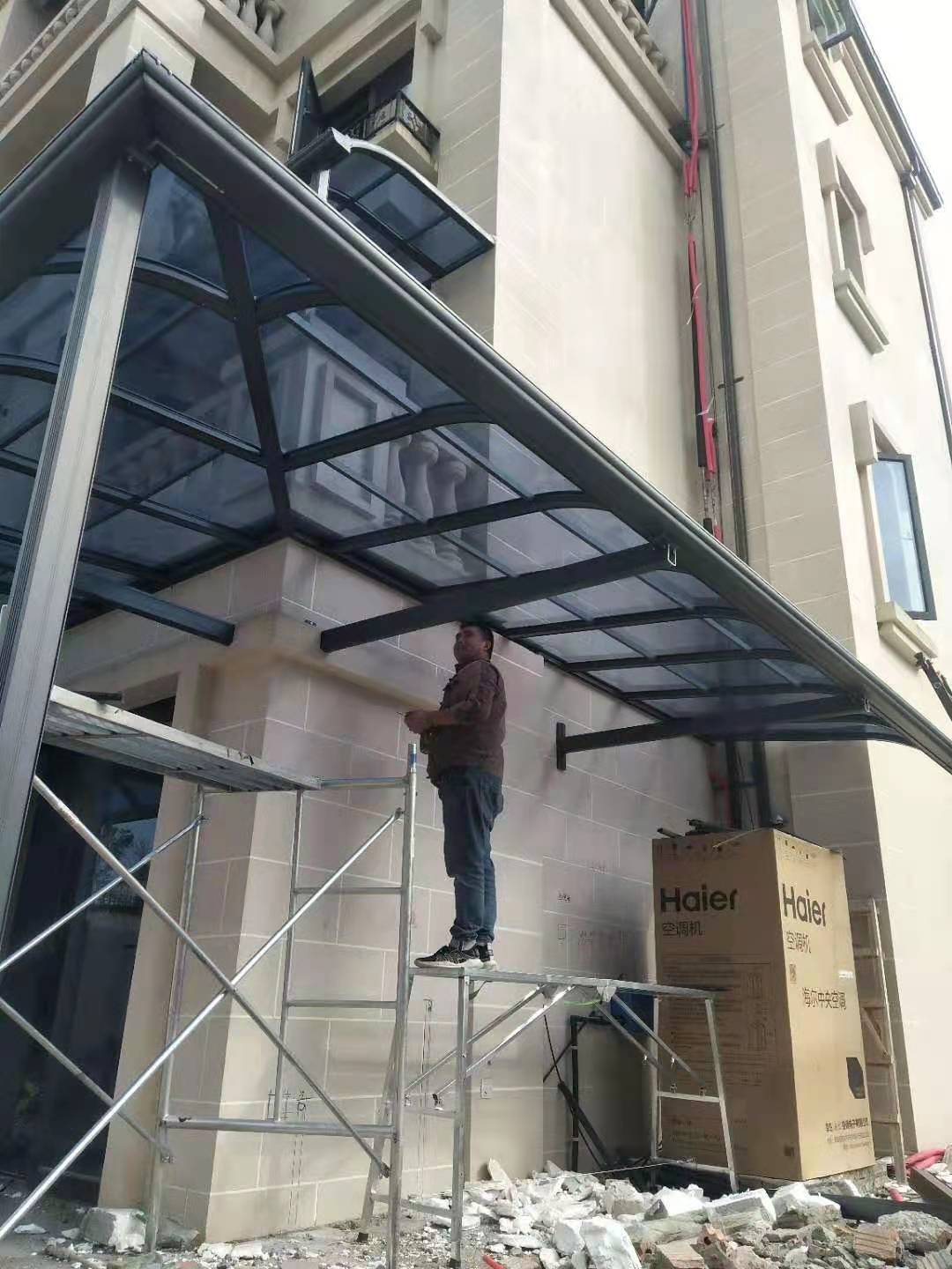 綿陽仙海海泊瀾山